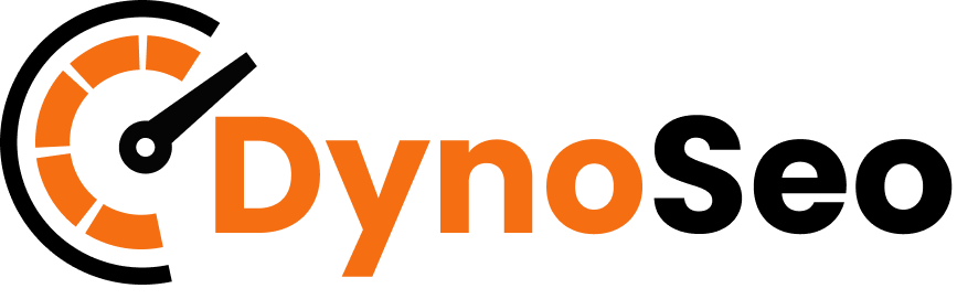 DynoSEO