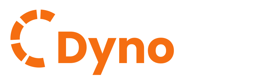DynoSEO